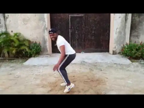 Video: Xploit Comedy – Rate my Dance Steps